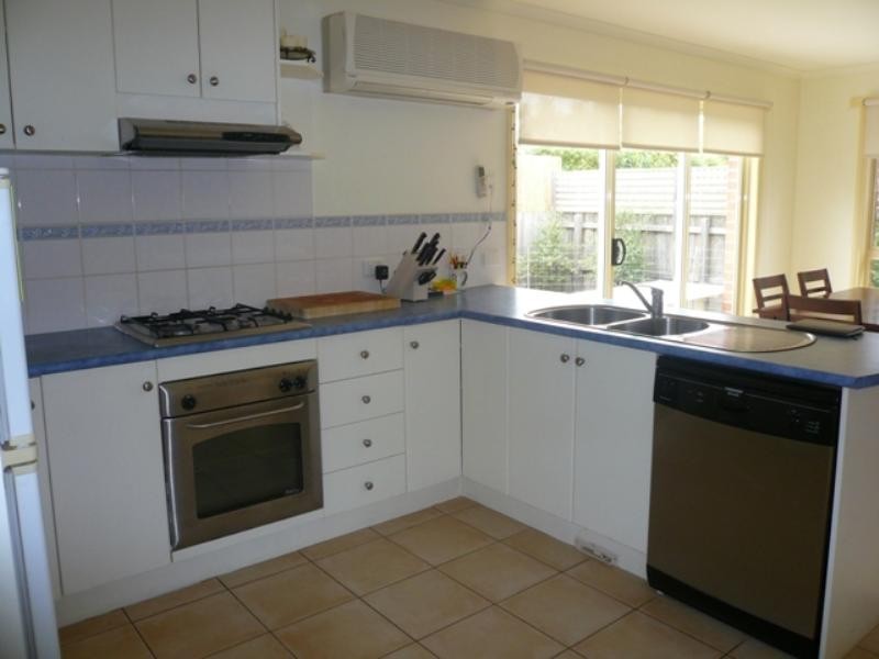 Warrnambool VIC 3280