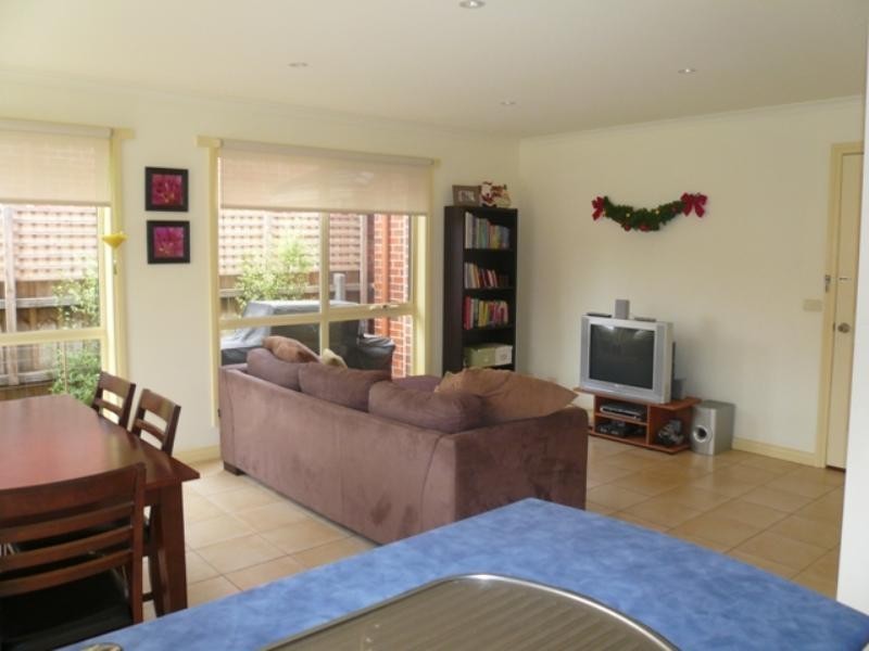 Warrnambool VIC 3280