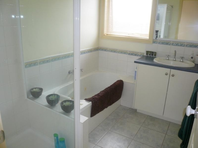 Warrnambool VIC 3280