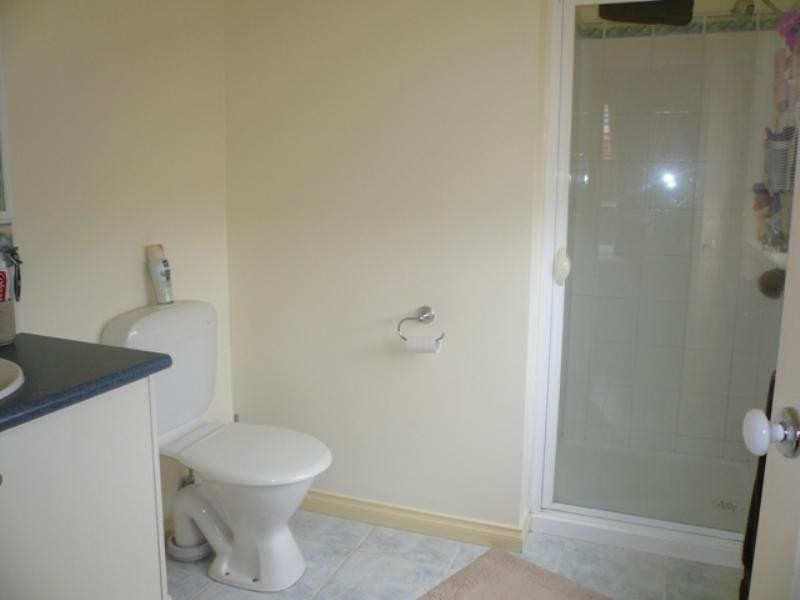 Warrnambool VIC 3280