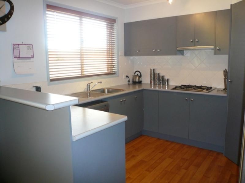 18 Nina Street, Dennington VIC 3280