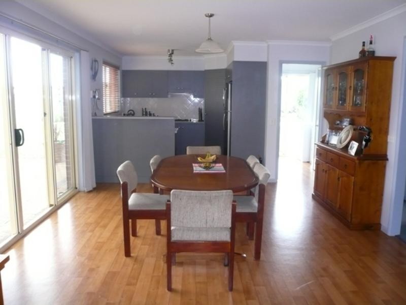 18 Nina Street, Dennington VIC 3280