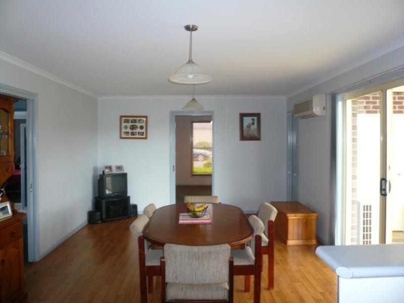 18 Nina Street, Dennington VIC 3280