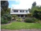 1553 High Street WINSLOW, Warrnambool VIC 3280