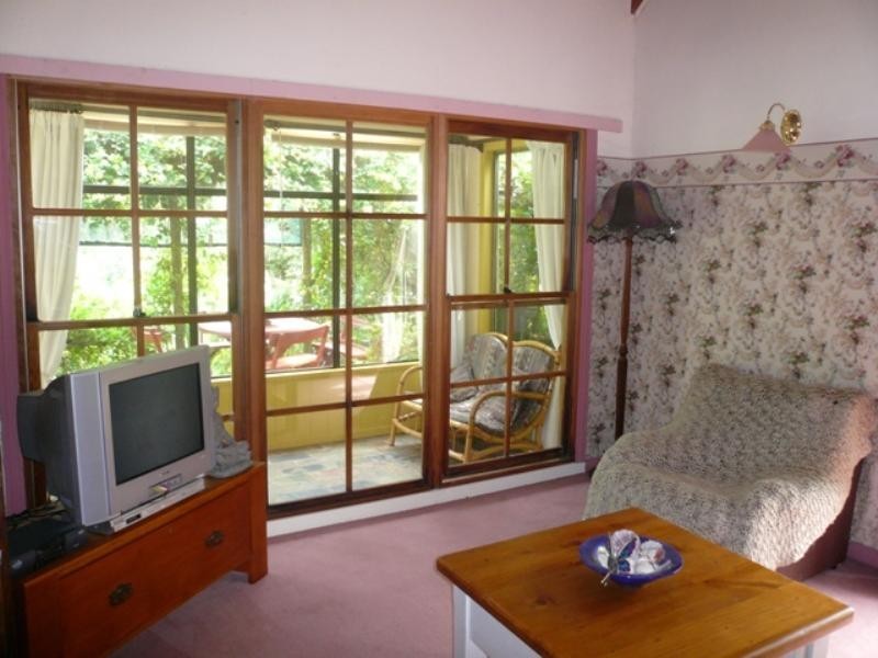 1553 High Street WINSLOW, Warrnambool VIC 3280