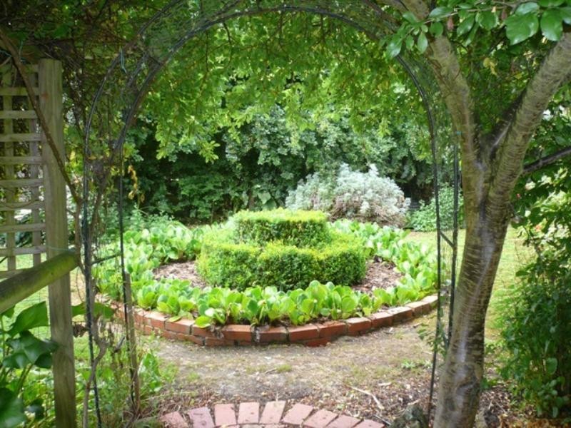 1553 High Street WINSLOW, Warrnambool VIC 3280