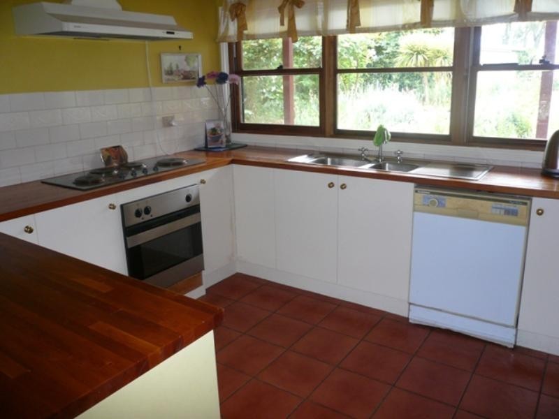 1553 High Street WINSLOW, Warrnambool VIC 3280