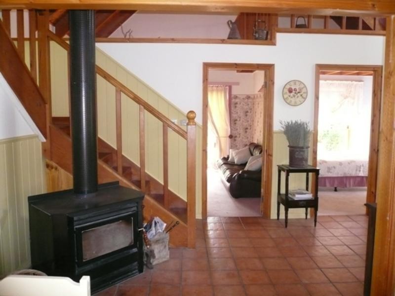 1553 High Street WINSLOW, Warrnambool VIC 3280