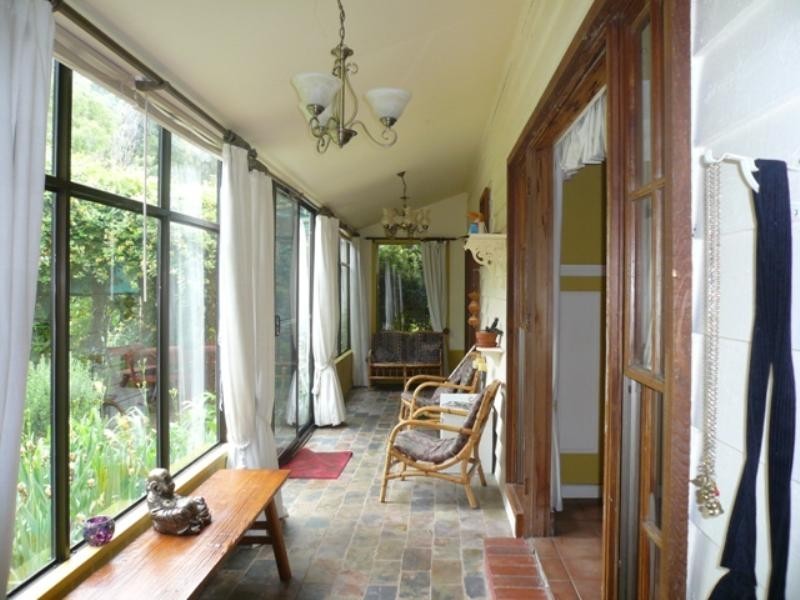 1553 High Street WINSLOW, Warrnambool VIC 3280