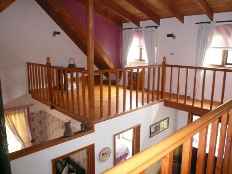 1553 High Street WINSLOW, Warrnambool VIC 3280