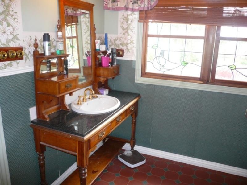 1553 High Street WINSLOW, Warrnambool VIC 3280