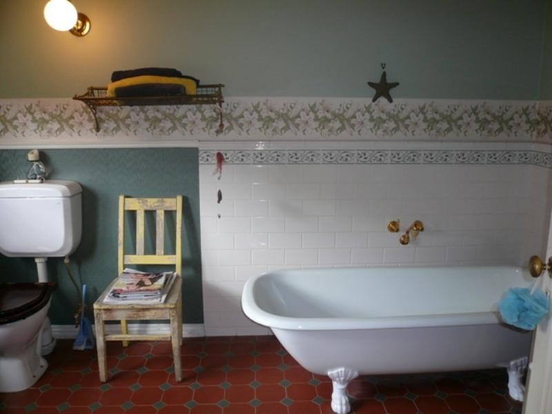 1553 High Street WINSLOW, Warrnambool VIC 3280