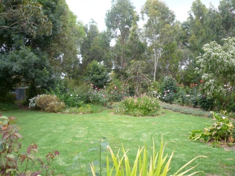 1553 High Street WINSLOW, Warrnambool VIC 3280