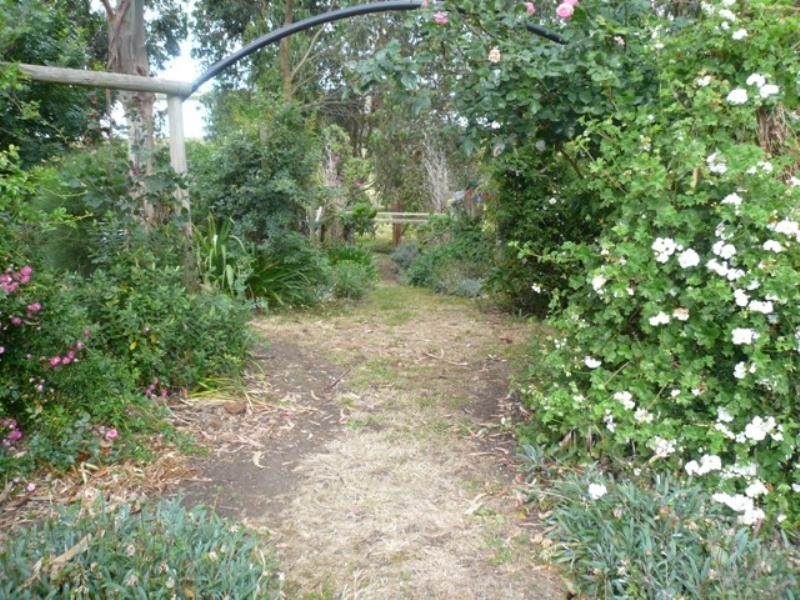 1553 High Street WINSLOW, Warrnambool VIC 3280