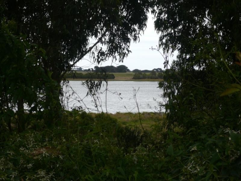 1553 High Street WINSLOW, Warrnambool VIC 3280