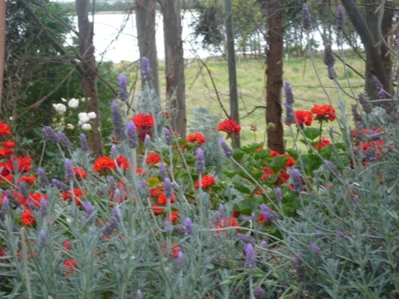 1553 High Street WINSLOW, Warrnambool VIC 3280