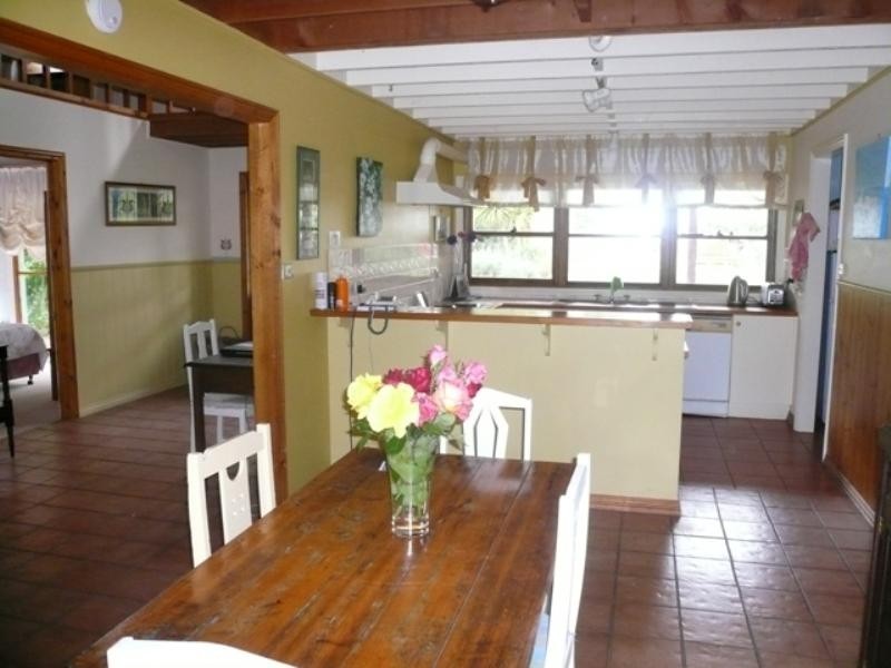 1553 High Street WINSLOW, Warrnambool VIC 3280