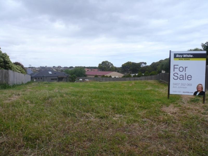 Warrnambool VIC 3280