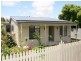 28 Barkly Street, Warrnambool VIC 3280