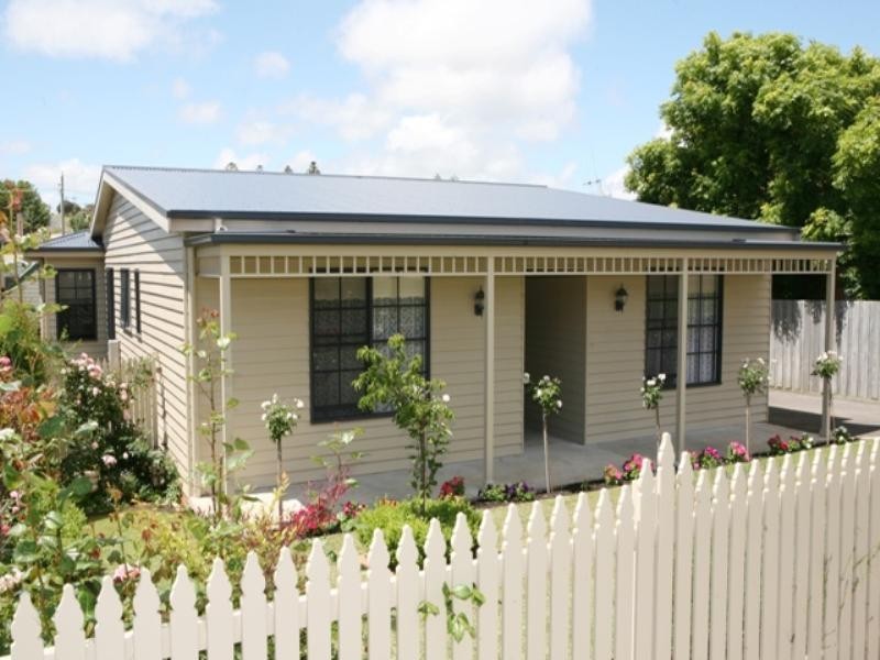 28 Barkly Street, Warrnambool VIC 3280