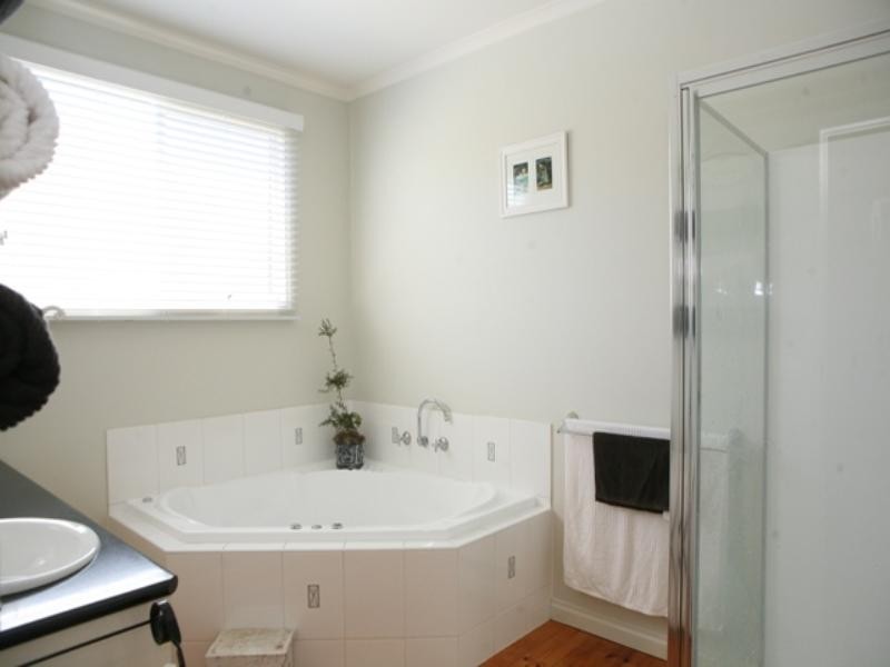 28 Barkly Street, Warrnambool VIC 3280