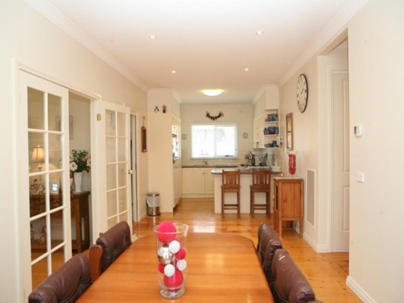 28 Barkly Street, Warrnambool VIC 3280