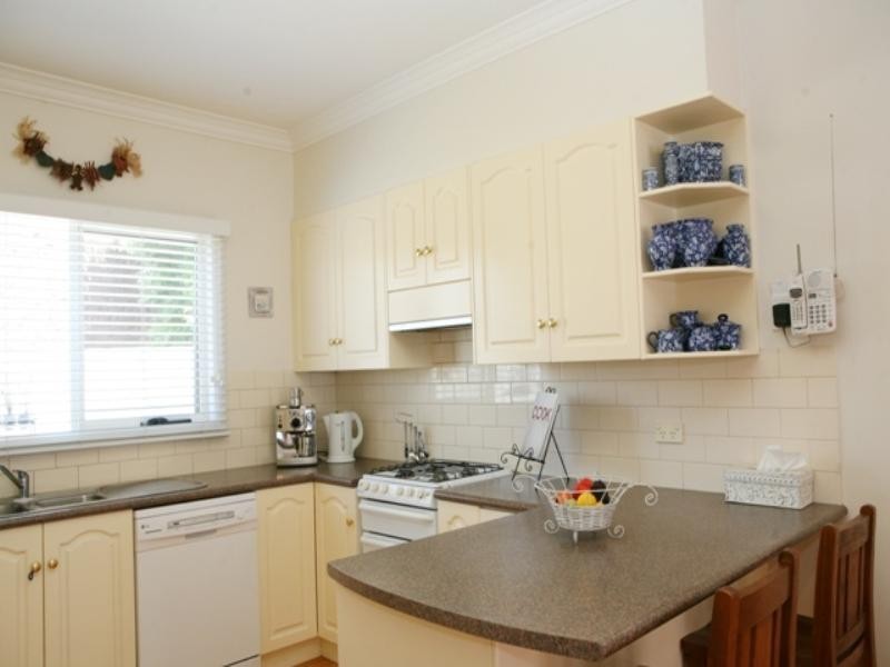 28 Barkly Street, Warrnambool VIC 3280