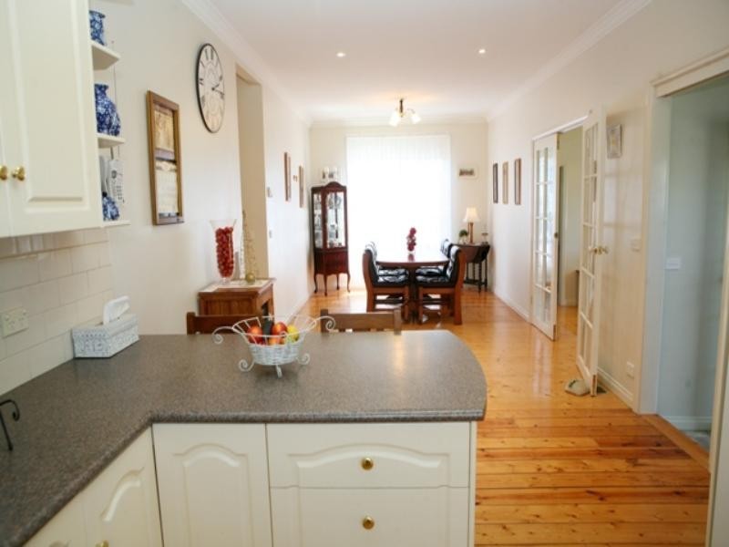 28 Barkly Street, Warrnambool VIC 3280