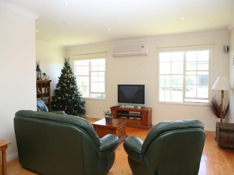 28 Barkly Street, Warrnambool VIC 3280