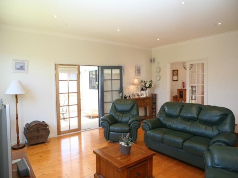 28 Barkly Street, Warrnambool VIC 3280