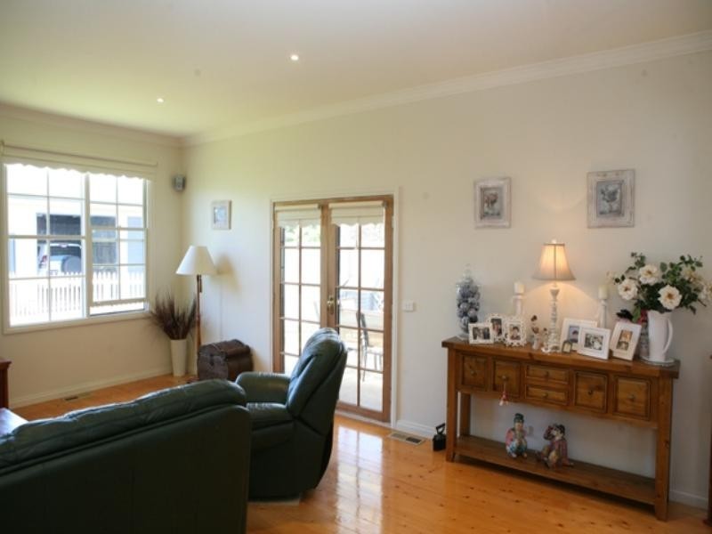 28 Barkly Street, Warrnambool VIC 3280