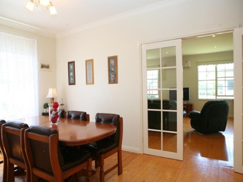 28 Barkly Street, Warrnambool VIC 3280