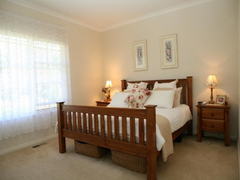 28 Barkly Street, Warrnambool VIC 3280