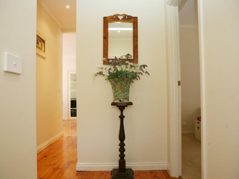 28 Barkly Street, Warrnambool VIC 3280