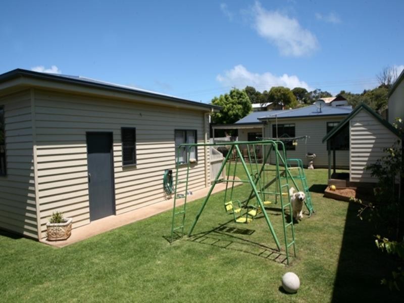28 Barkly Street, Warrnambool VIC 3280
