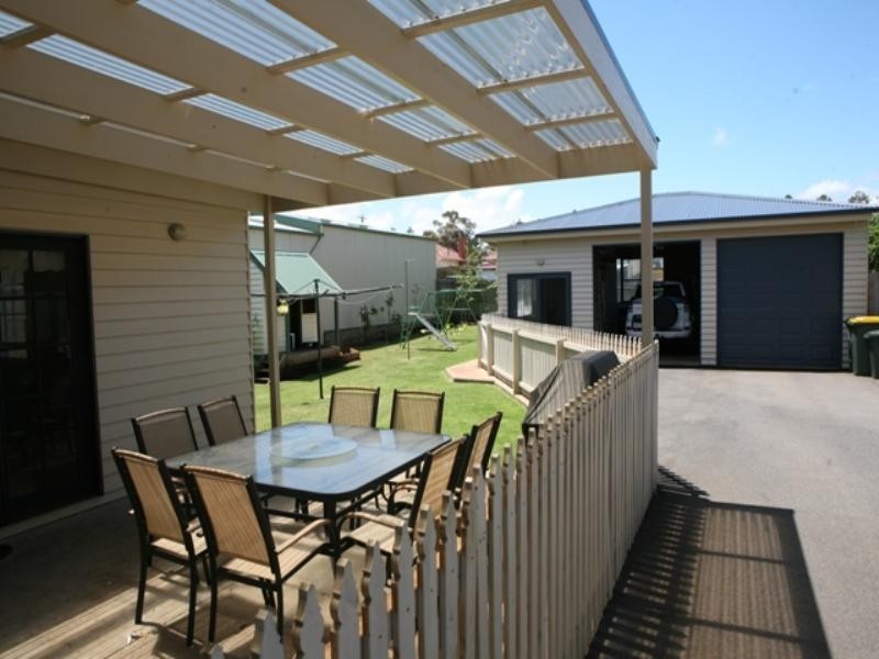 28 Barkly Street, Warrnambool VIC 3280