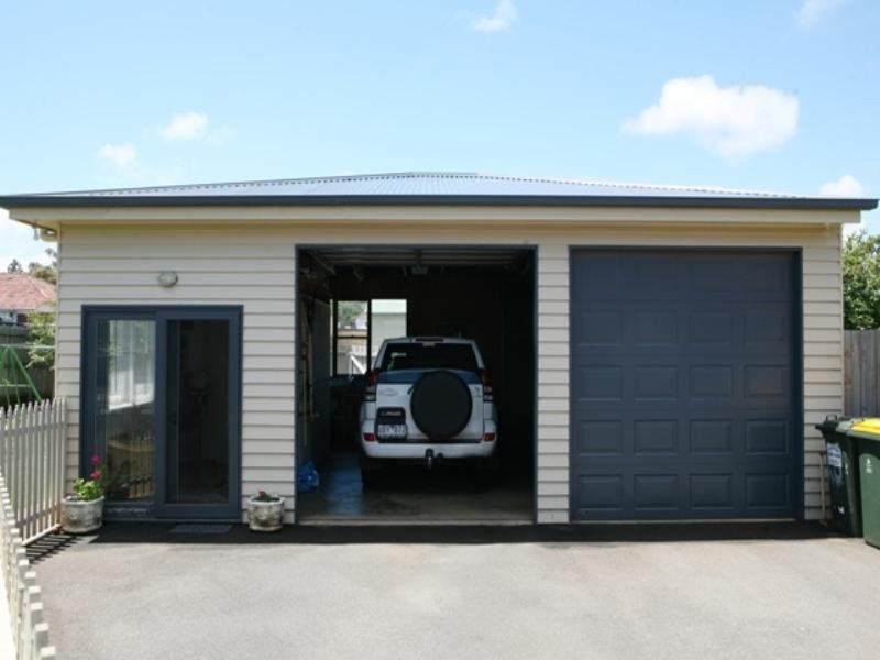 28 Barkly Street, Warrnambool VIC 3280