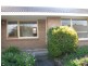 3/14 Lynden Grove, Warrnambool VIC 3280