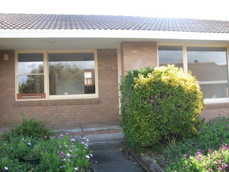 3/14 Lynden Grove, Warrnambool VIC 3280