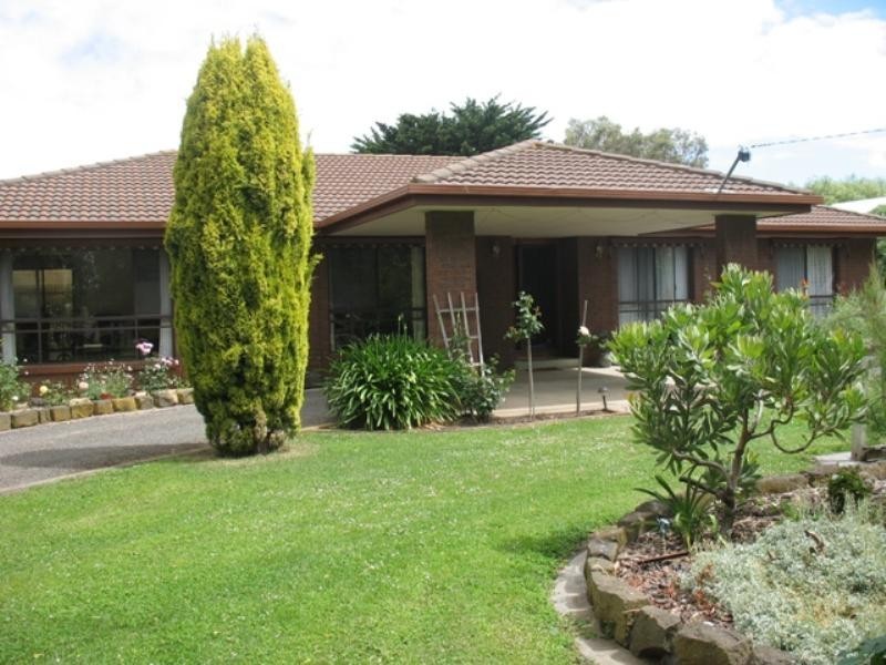 39 Bridge Road, Warrnambool VIC 3280