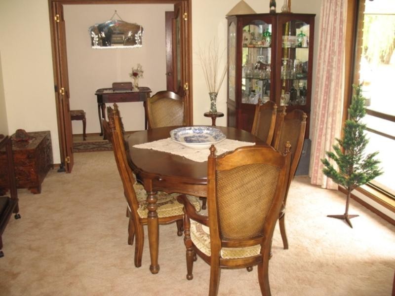 39 Bridge Road, Warrnambool VIC 3280