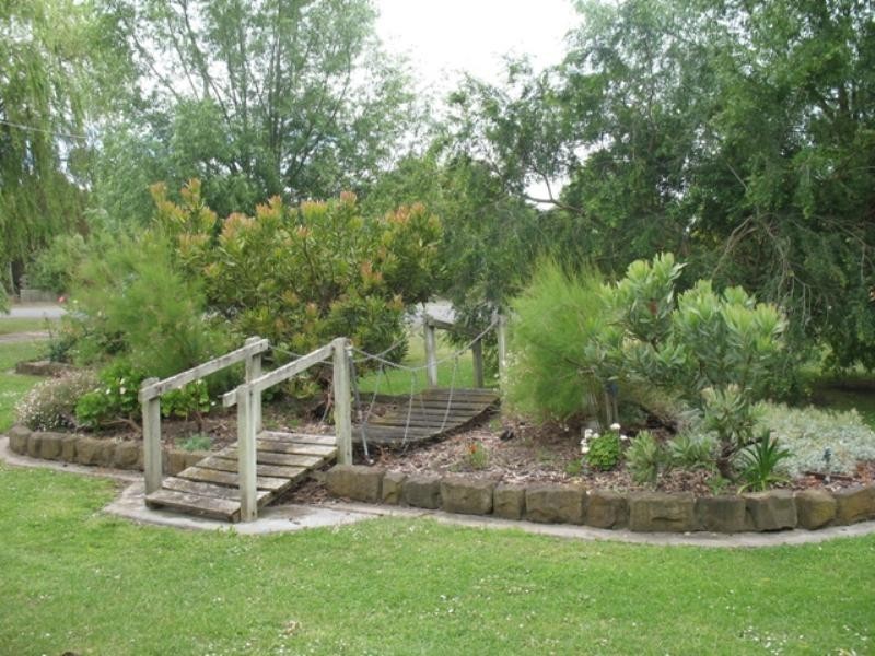 39 Bridge Road, Warrnambool VIC 3280