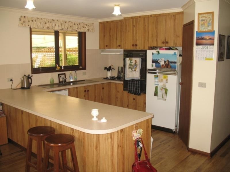 39 Bridge Road, Warrnambool VIC 3280