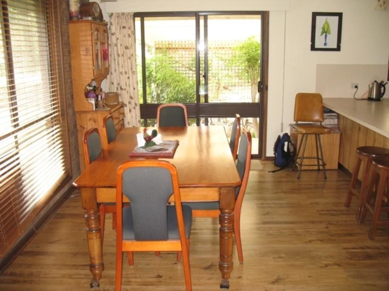 39 Bridge Road, Warrnambool VIC 3280