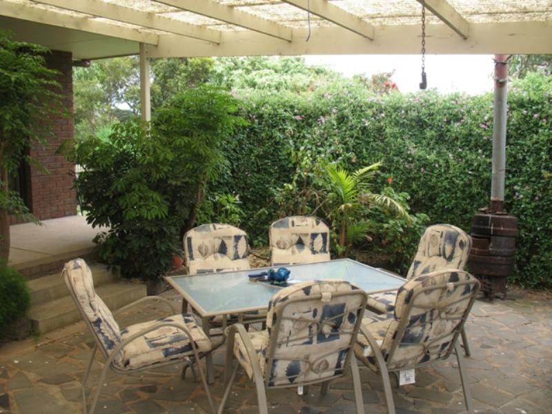 39 Bridge Road, Warrnambool VIC 3280