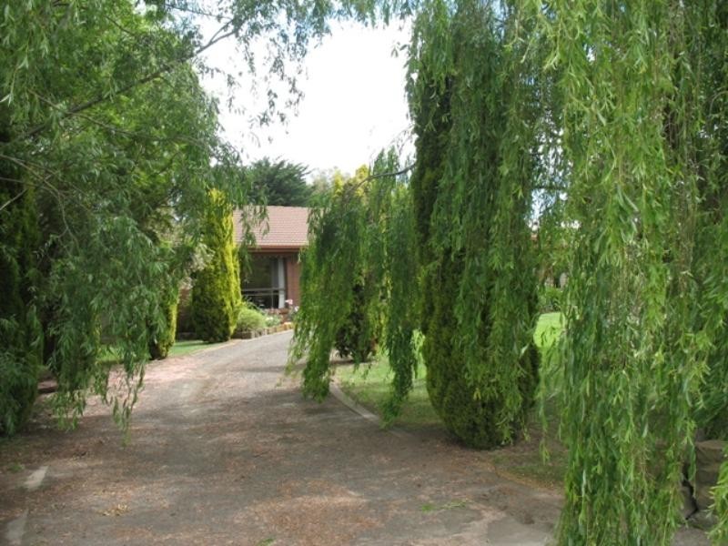 39 Bridge Road, Warrnambool VIC 3280