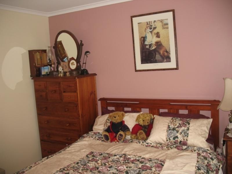 39 Bridge Road, Warrnambool VIC 3280