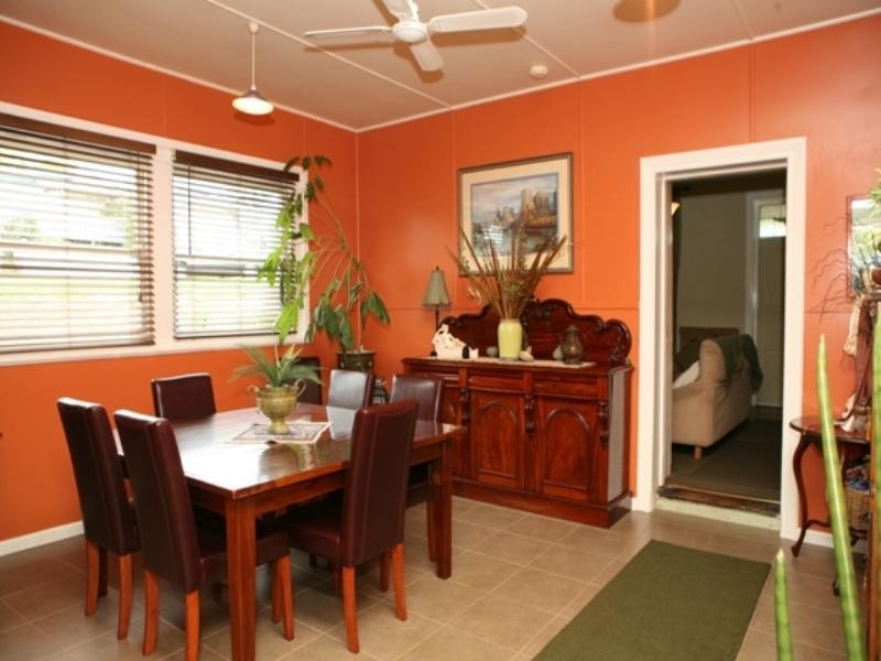 2 Mortlake Road, Warrnambool VIC 3280