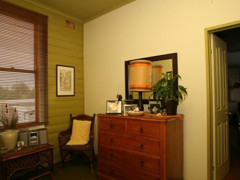 2 Mortlake Road, Warrnambool VIC 3280