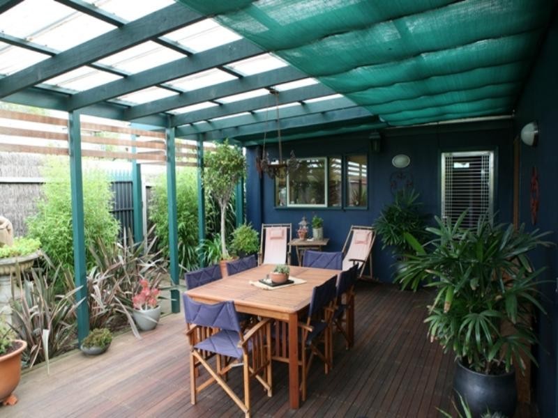 2 Mortlake Road, Warrnambool VIC 3280